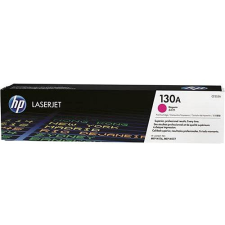HP CF353A sz. 130A bíborvörös nyomtatópatron & toner