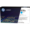 HP CF359A (828A) Cyan toner
