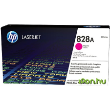 HP CF365A DRUM EREDETI nyomtatópatron & toner