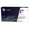 HP CF365A No.828A magenta dobegység (eredeti)