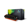HP CF383A No.312A Magenta toner utángyártott ICONINK