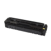 HP CF402A NO.201A SÁRGA (1.4K) EREDETI TONER