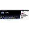 HP CF403X (201X) magenta eredeti toner