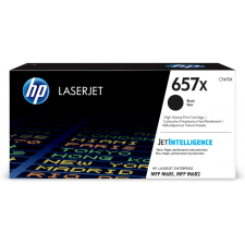 HP CF470X EREDETI nyomtatópatron & toner