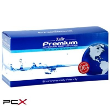 HP Cf530a (205a) fekete 100% új ugy. zafír toner nyomtatópatron & toner