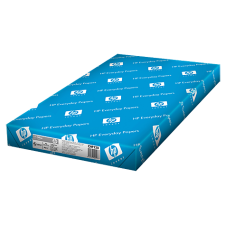 HP CHP120 A3 Nyomtatópapír (500 lap) fénymásolópapír