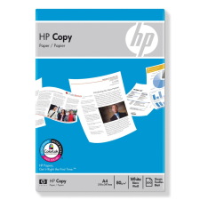 HP CHP910 másolópapír A/4 fénymásolópapír