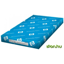 HP CHP920 másolópapír A3 80gr 500db