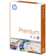 HP CHP 852 Premium A4 Nyomtatópapír (500 db/csomag) fénymásolópapír
