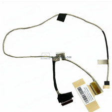 HP Chromebook 11 G5 Non-Touch LCD kábel laptop alkatrész