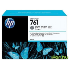 HP CM996A EREDETI nyomtatópatron & toner