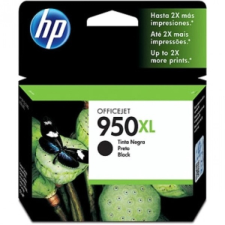 HP CN045AE (950XL) Black tintapatron nyomtatópatron & toner