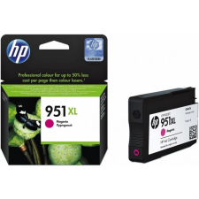 HP CN047AE (951XL) Magenta (CN047AE) nyomtatópatron & toner