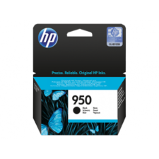 HP CN049AE Tintapatron Black 1.000 oldal kapacitás No.950 nyomtatópatron & toner