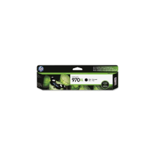 HP CN625AE No.970XL fekete eredeti tintapatron nyomtatópatron & toner