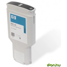HP CN635A EREDETI nyomtatópatron & toner
