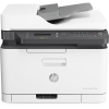 HP Color Laser MFP 179fwg (6HU09A#B19)