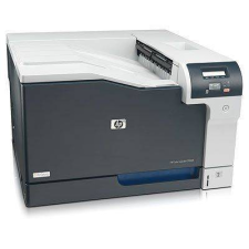 HP Color LaserJet CP5225n nyomtató