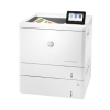 HP Color LaserJet Enterprise M555x 7ZU79A