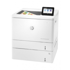 HP Color LaserJet Enterprise M555x 7ZU79A nyomtató