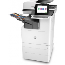 HP Color LaserJet M776zs (T3U56A) nyomtató