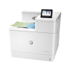 HP Color LaserJet M856dn (T3U51A)