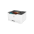 HP Color LaserJet Pro 150nw színes lézernyomtató