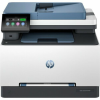 HP Color LaserJet Pro 3302fdw 499Q8F