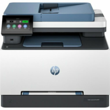 HP Color LaserJet Pro 3302fdw 499Q8F nyomtató