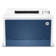 HP Color LaserJet Pro 4202dw 4RA88F nyomtató