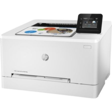 HP Color LaserJet Pro M254dw nyomtató