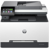 HP Color LaserJet Pro MFP 3302fdwg 759V2F
