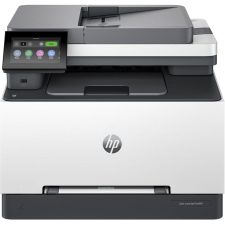HP Color LaserJet Pro MFP 3302fdwg 759V2F nyomtató