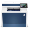 HP Color LaserJet Pro MFP 4302dw 4RA83F