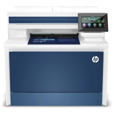 HP Color LaserJet Pro MFP 4302dw 4RA83F nyomtató