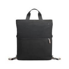 HP Convertible Laptop Backpack Tote 14" fekete számítógéptáska