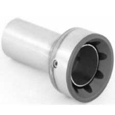 HP CORSE DB Killer GP07 zajcsillapító egyéb motorkerékpár alkatrész