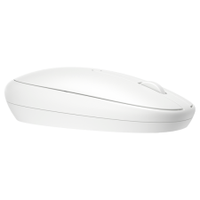 HP CPS ATTACH HP vezeték nélküli egér 240 Bluetooth - fehér (793F9AA#ABB) egér