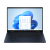 HP CPS HP Envy x360 14-fc0000nh 14