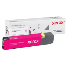 HP D8J08A (Xerox) (utángyártott) nyomtatópatron & toner