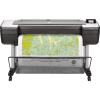 HP DesignJet T1700 44-in PostScript (1VD87A)