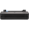 HP DesignJet T230 24" 2025 5HB07D