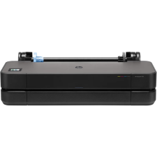 HP DesignJet T230 24" 2025 5HB07D nyomtató
