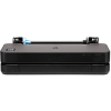 HP DesignJet T230 24-in 5HB07A