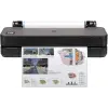 HP DesignJet T250 24" nyomtató