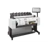 HP DesignJet T2600PS 36 mfp (3XB78A)