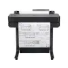 HP DesignJet T630 24 (5HB09A)