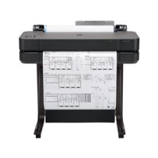 HP DesignJet T630 24 (5HB09A) nyomtató