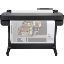 HP DesignJet T630 36" 2025 5HB11D nyomtató