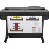 HP DesignJet T650 36 5HB10A